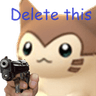 DeleteThis