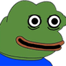 AMfeelswokeman
