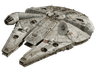 falcon