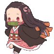 PI_Nezurun
