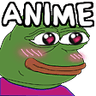 feelsanimeman