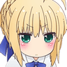 AA_Saber_Blush