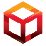 thecube