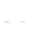 hes_UwU