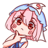 PI_Yuyuthink