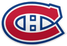 habs