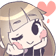 PI_uwuwink