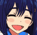 PI_laugh2