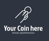 YourCoinHere