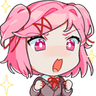 NatsukiDExcited