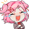 NatsukiCJoy