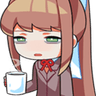 MonikaCSleepy