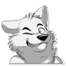 TFRWink