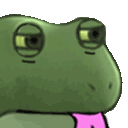 pepepfbt