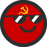 NotSoCommie