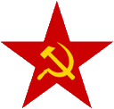 commie_spin