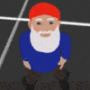 c_sexGnome