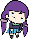 sadsmolnozo