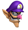 waluigi