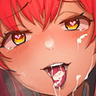 hes_LewdSmile_5