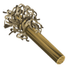 dustystick