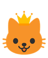 kingkitten