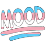 transmood