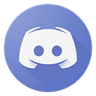 logodiscord