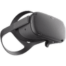VR