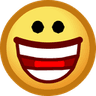 laugh_cp