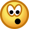 surprised_cp