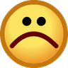 sad_cp