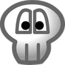 skull_cp