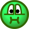 sick_cp