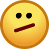 hmm_cp