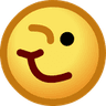 wink_cp