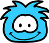 puffle_cp