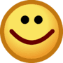 happy_cp