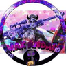 MaxAidan