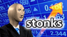 STONKS