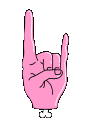 aedgy_rockon