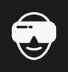 VR2