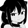PI_Smirk