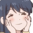 PI_happyowo