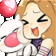 hug2death