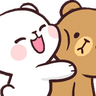 mmahug