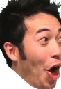 Poggers