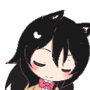 swayblack