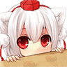 PI_nekoshy