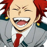 KiriCheer